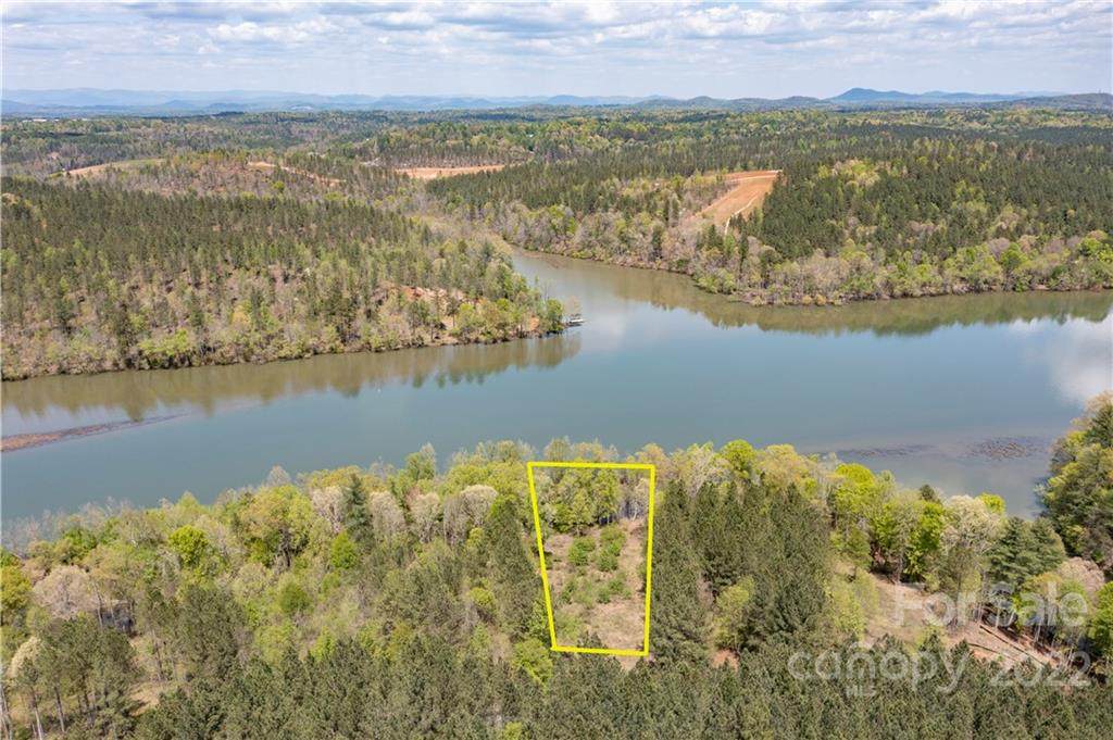 207 Table Rock Trace - Photo 1