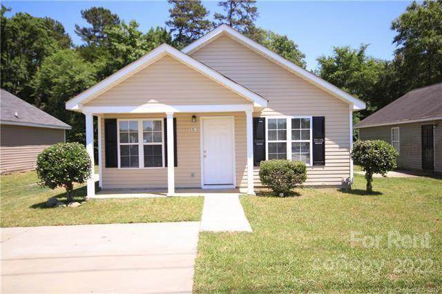 1321 Toddville Road - Photo 1