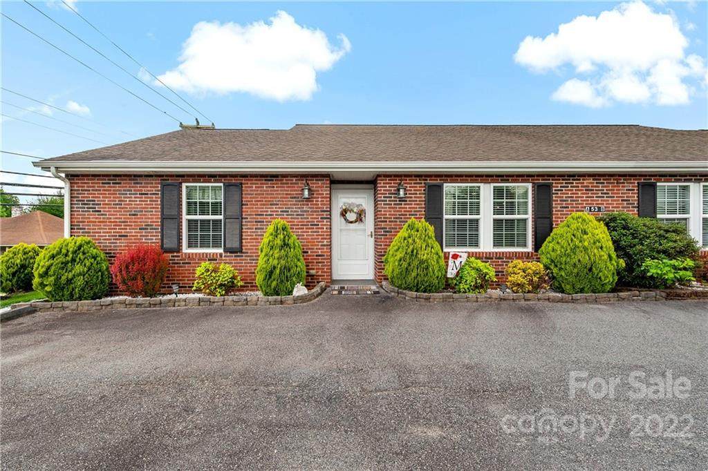 53 Buena Vista Ridge - Photo 1
