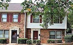 1239 Archdale Drive - Photo 1