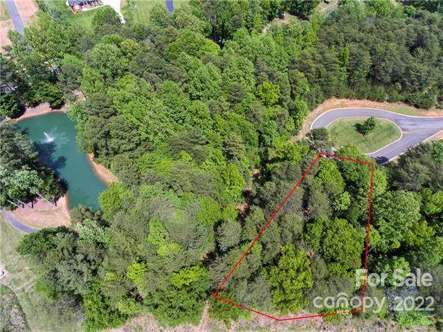 1033 Glade Spring Court - Photo 1