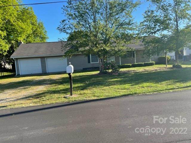 412 Ludwick Avenue - Photo 1
