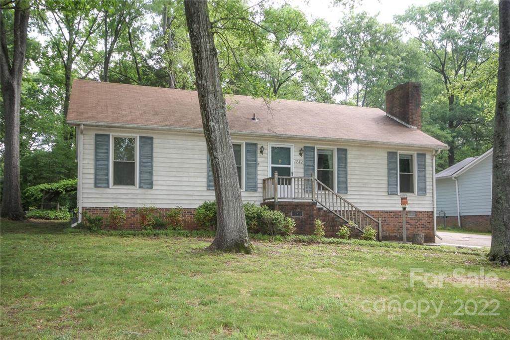 1732 Ashcroft Lane - Photo 1