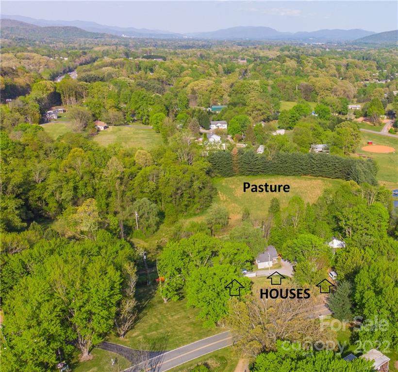 642, 644, 646 Luther Road - Photo 1
