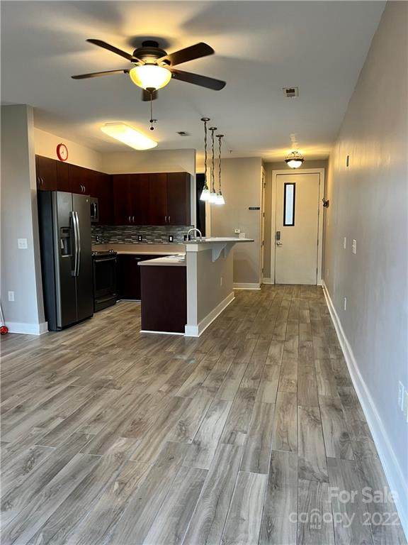 1101 1st Street - Photo 1