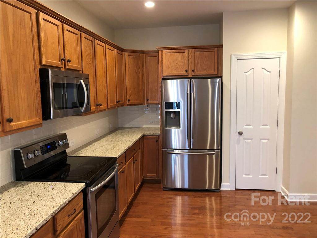 14810 Provence Lane - Photo 1