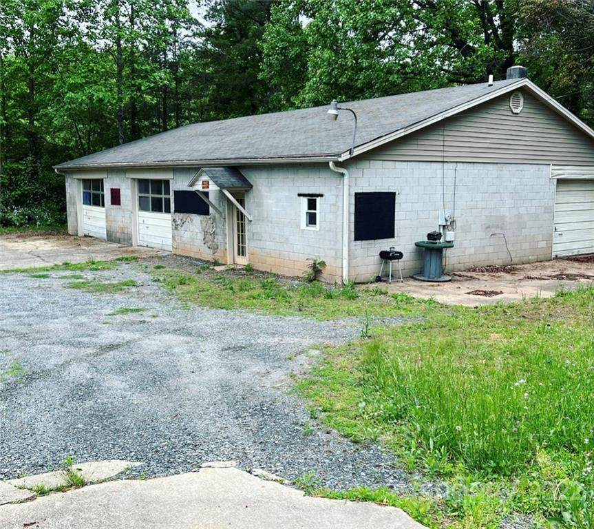 5654 Us 70 Highway - Photo 1