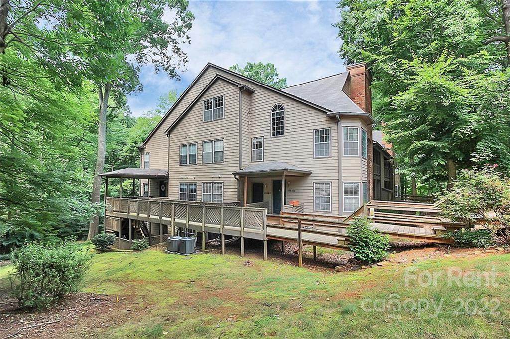 6108-C Gray Gate Lane - Photo 1