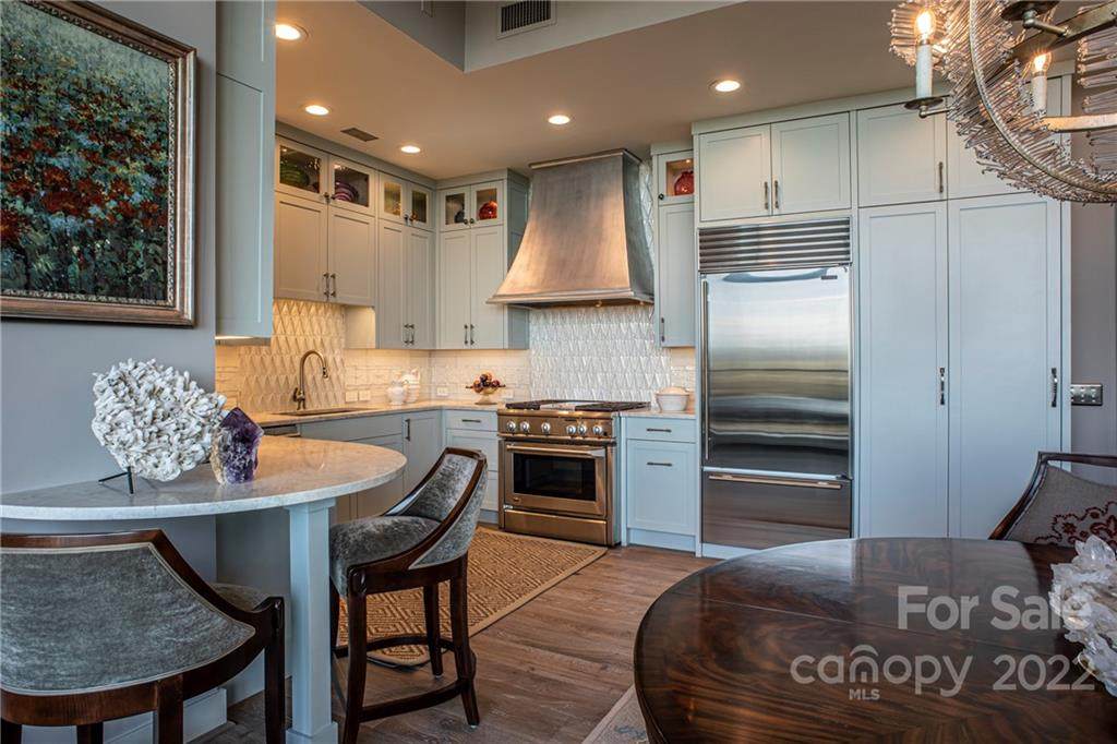 60 Market Street - Photo 1
