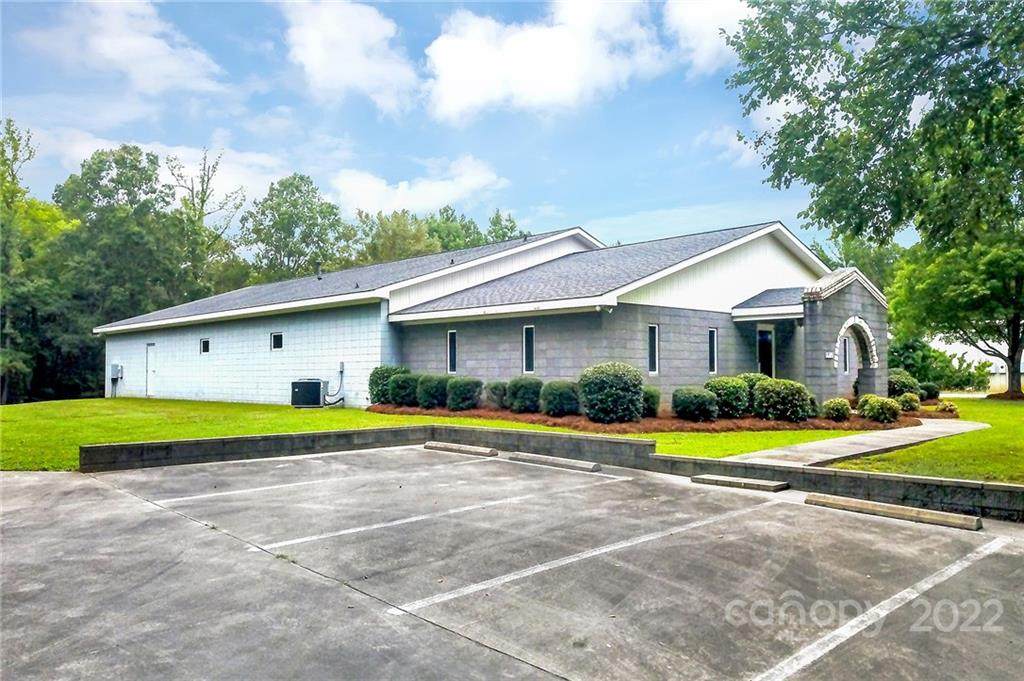 2145 Pageland Highway - Photo 1
