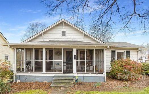 7 Mill Street - Photo 1