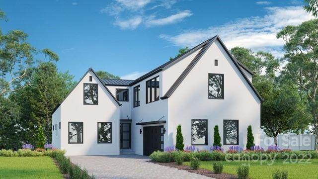 2725 Providence Crest Lane - Photo 1