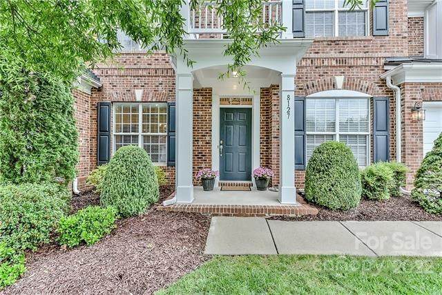 8127 Oratorio Place - Photo 1