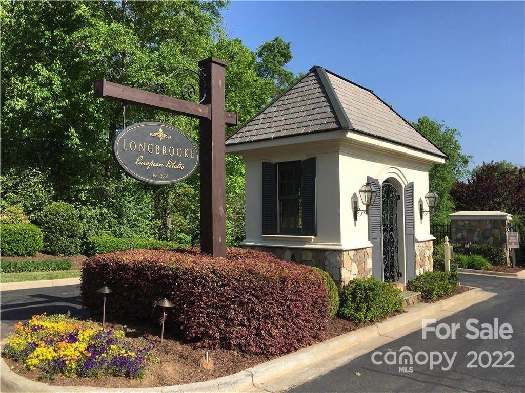 5152 Longbrooke Court - Photo 1