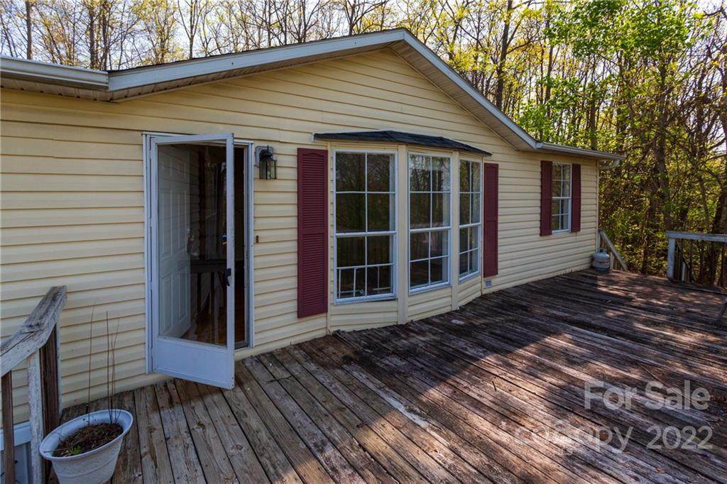 170 Winding Ridge Road - Photo 1
