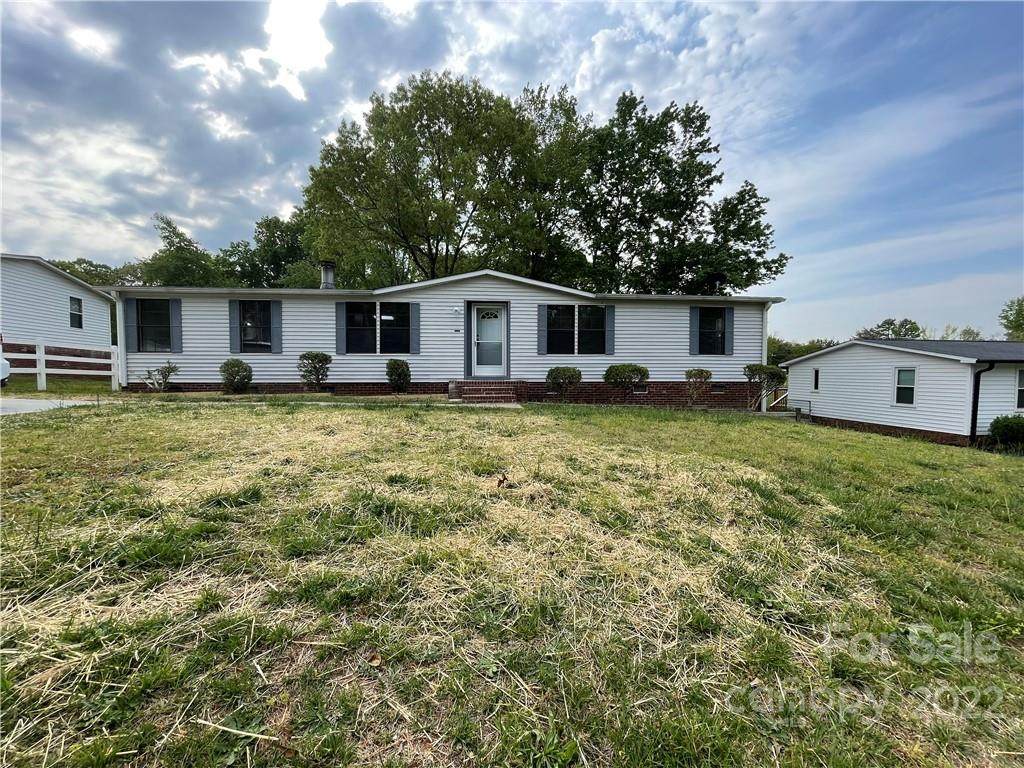 413 Turner Street - Photo 1