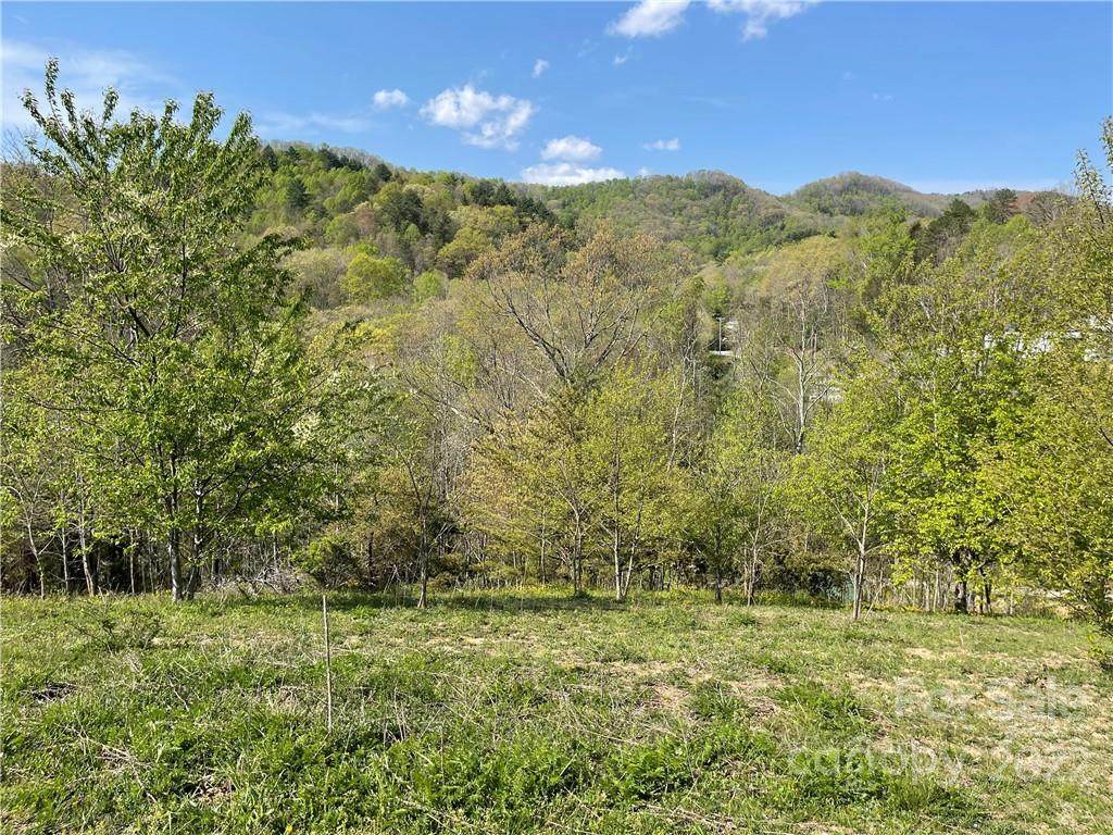 5494 White Oak Road - Photo 1
