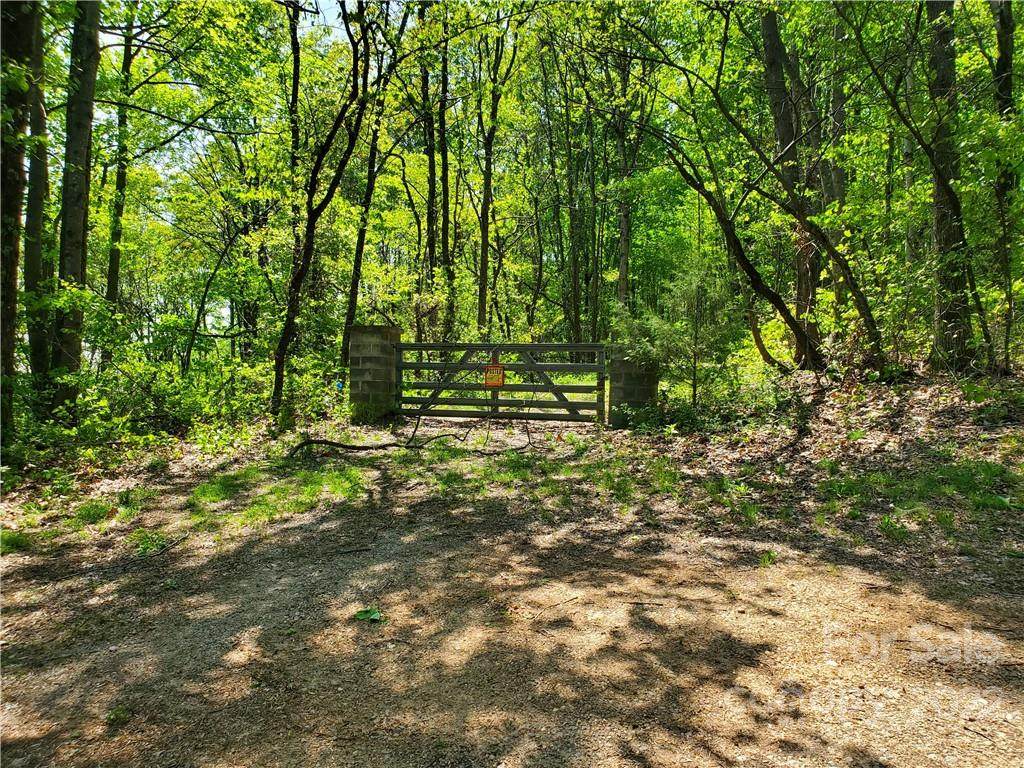00 Smokey Mountain Trail - Photo 1