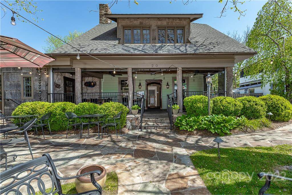 204 Main Street - Photo 1