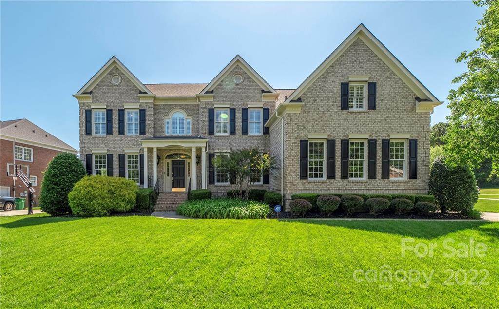 12431 Maytell Court - Photo 1