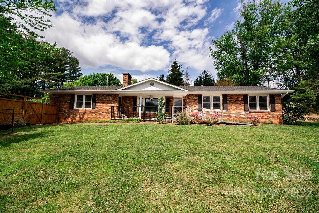 327 N Main Street - Photo 1