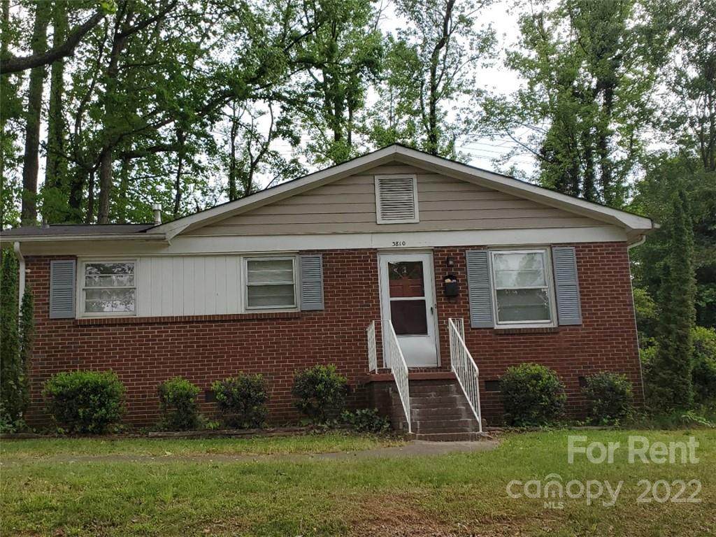 3810 Winfield Drive - Photo 1