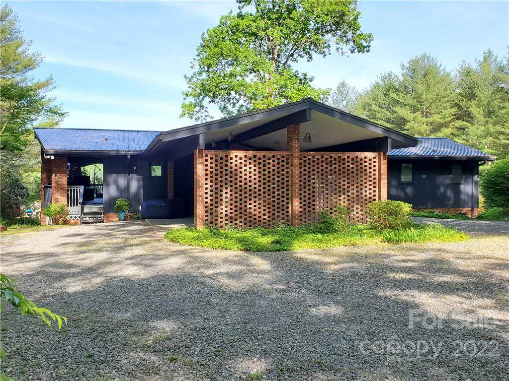 175 Glen Cannon Drive - Photo 1