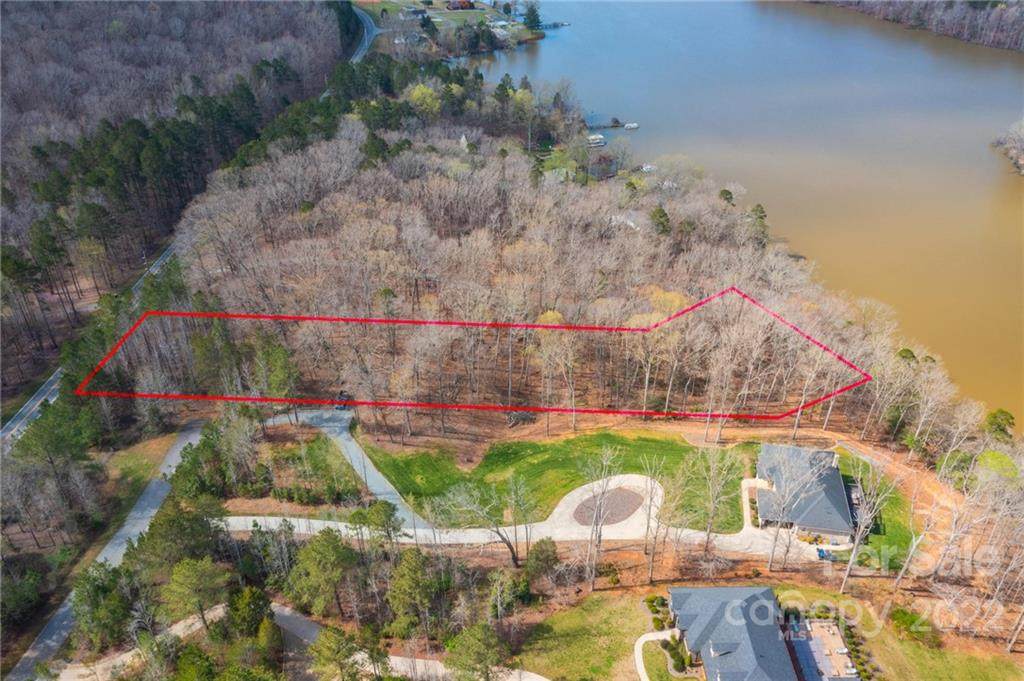 101 Egret Point - Photo 1