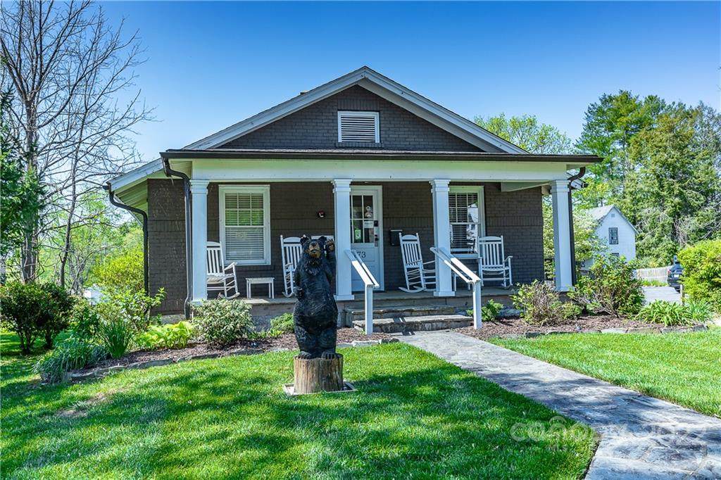 173 Main Street - Photo 1