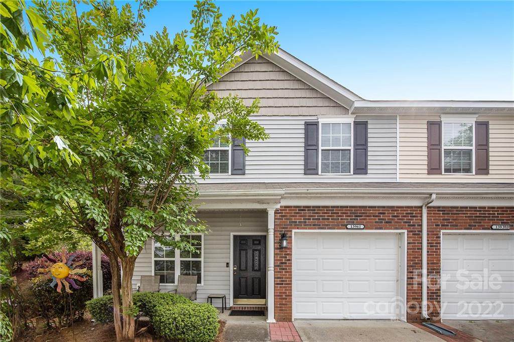 13961 Singleleaf Lane - Photo 1