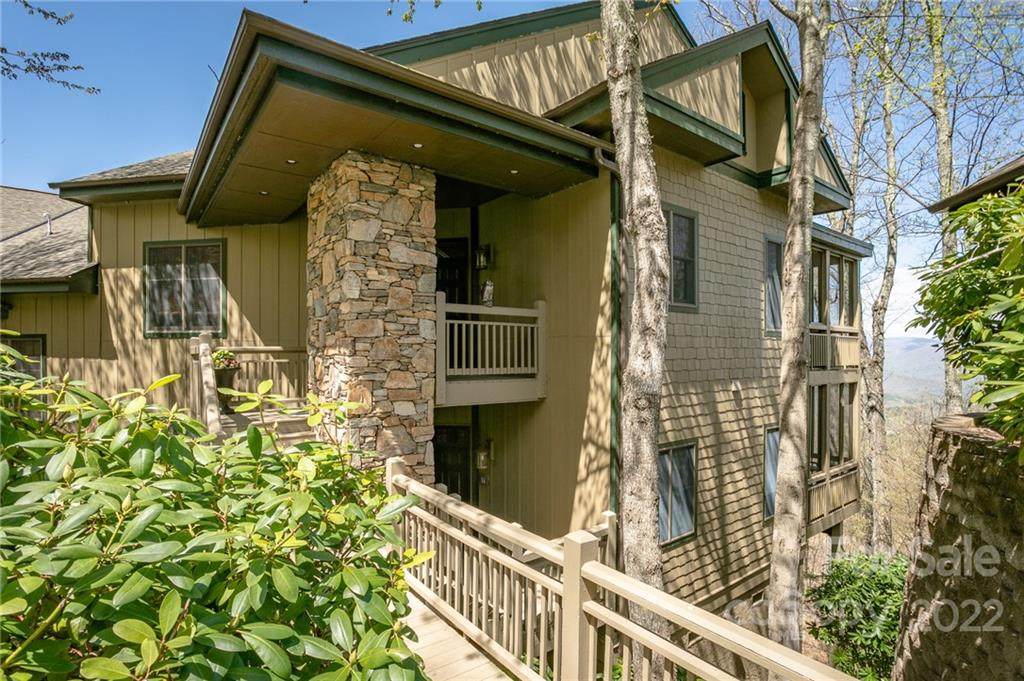620 Andrew Banks Road - Photo 1