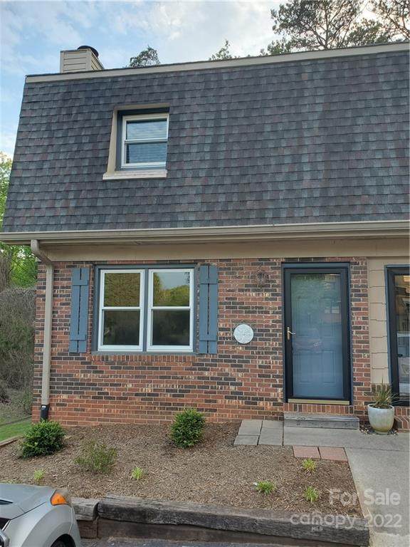228 14th Avenue - Photo 1