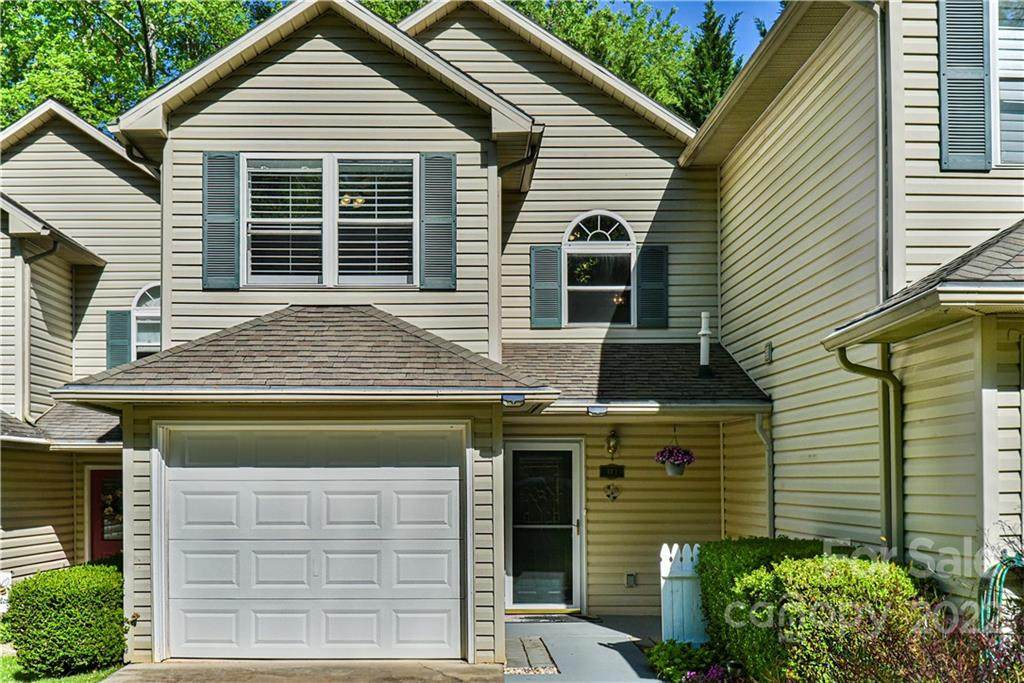 112 Park Lane Lane - Photo 1