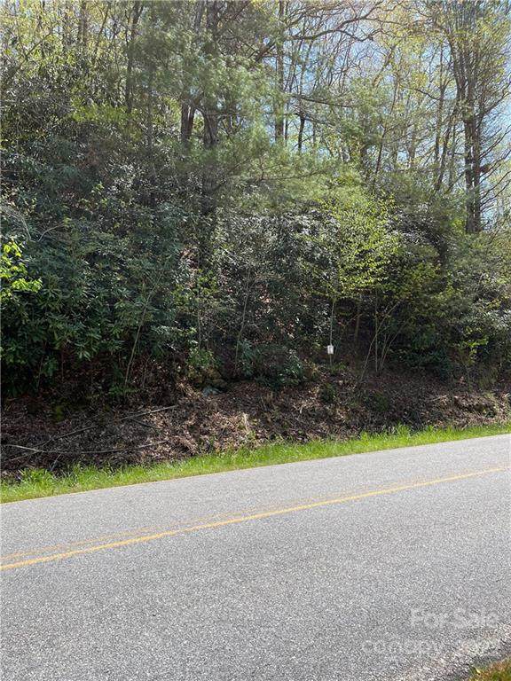 779 Battle Creek Road - Photo 1