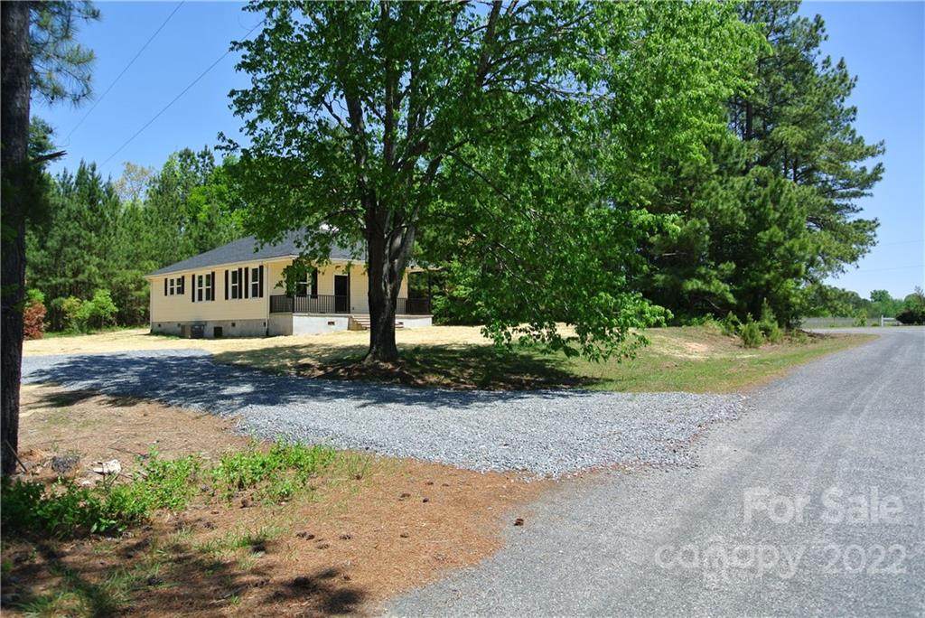 163 Lake Hill Farm Road - Photo 1