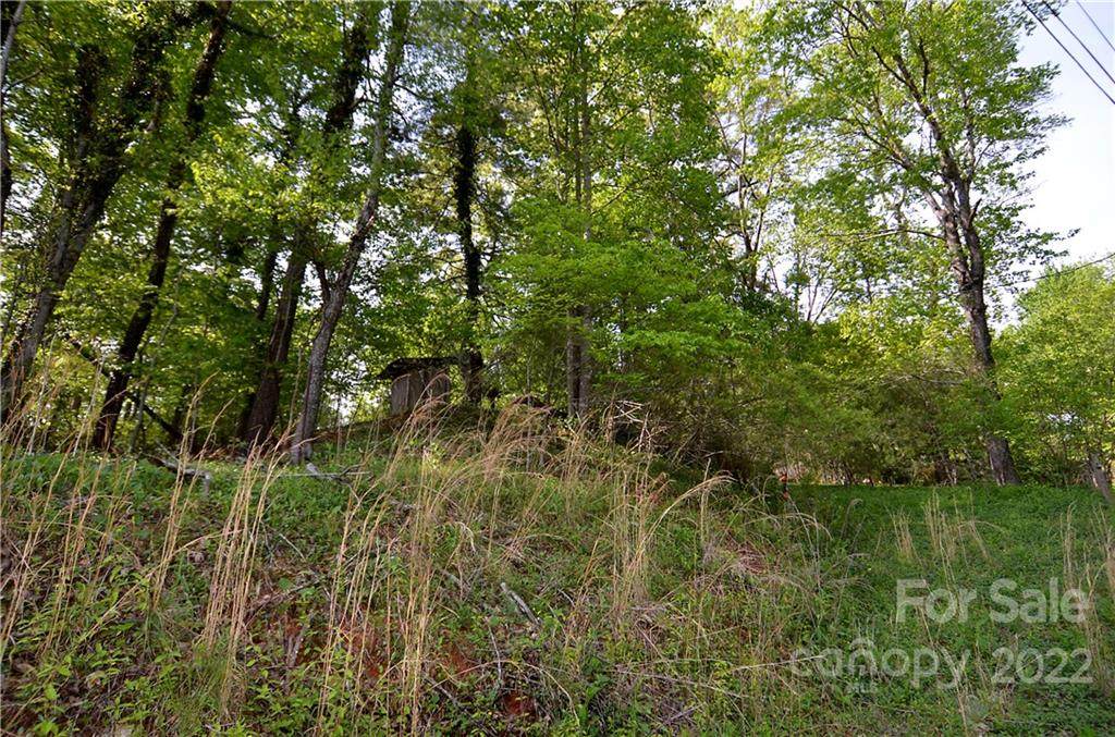 337 Forsythe Street - Photo 1