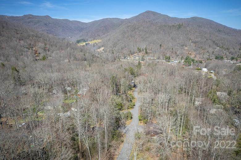 Lot 36 Twinbrook Lane - Photo 1