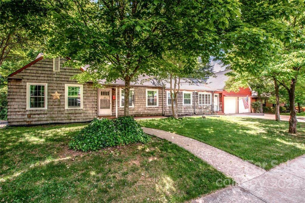 341 Bost Street - Photo 1
