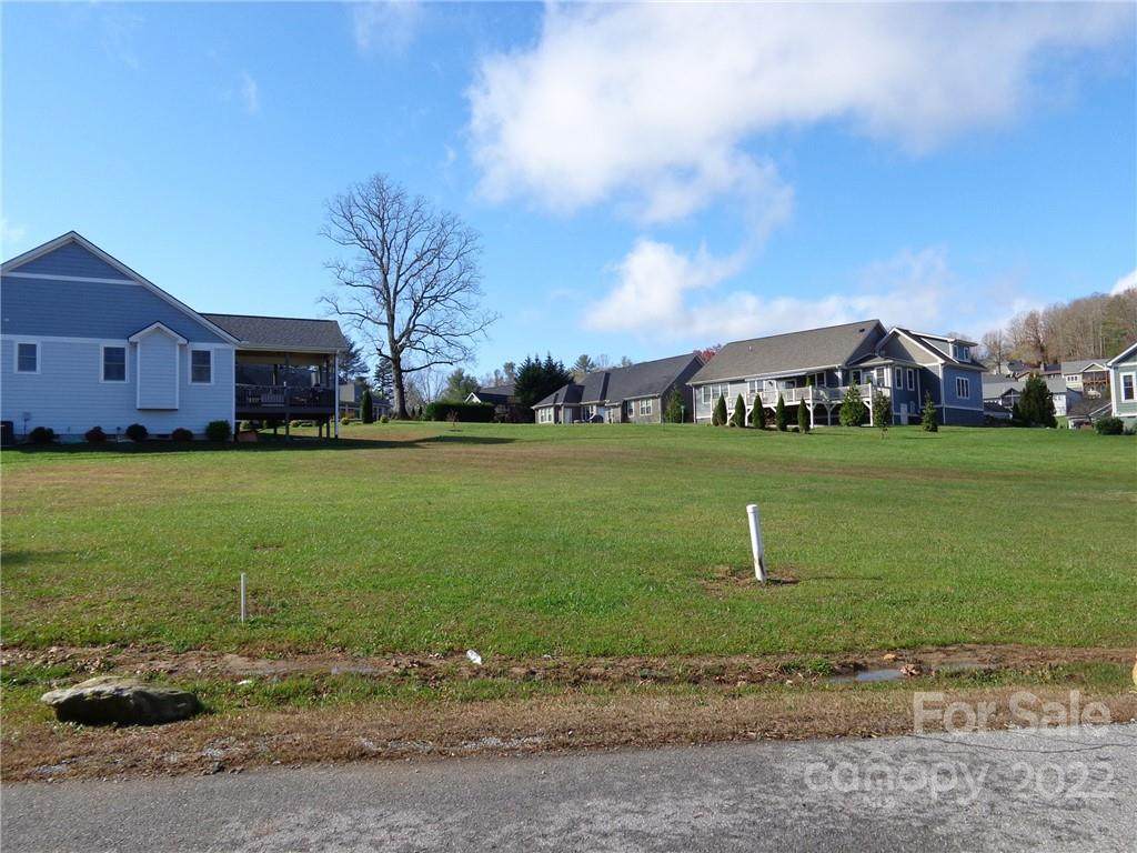 0 Blacksmith Run Drive - Photo 1