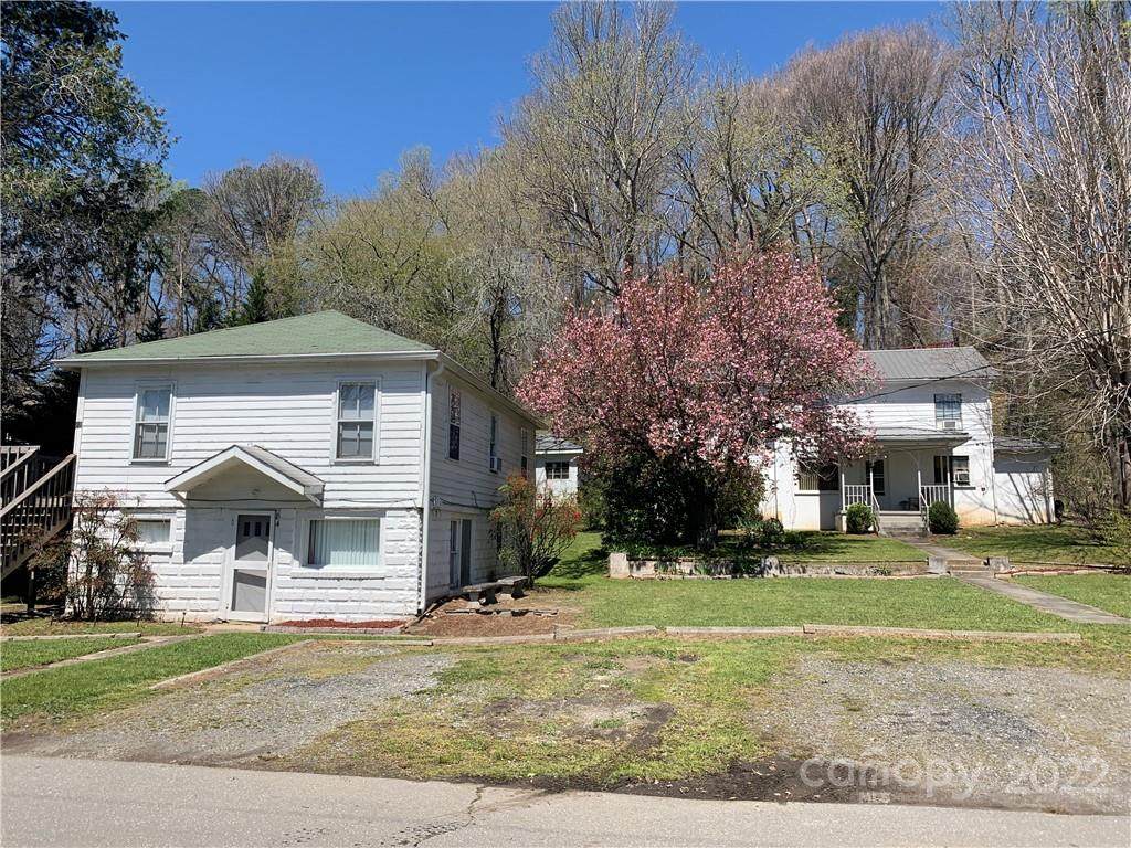 84 Bryson Avenue - Photo 1