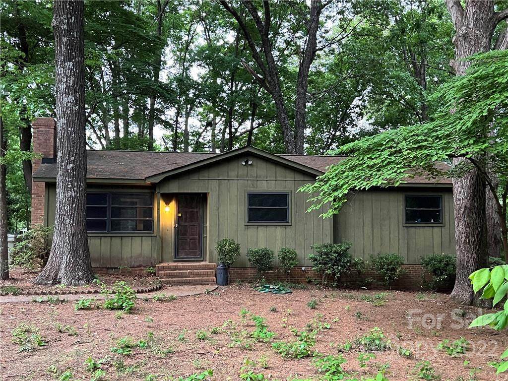 10514 Lorelei Place - Photo 1