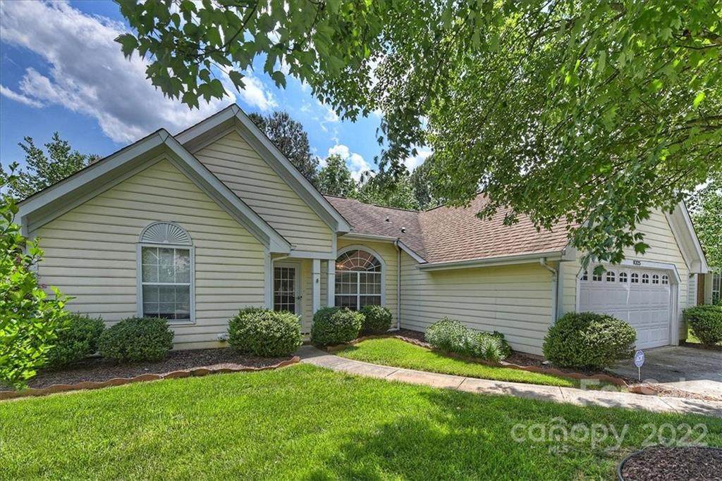 8325 Londonshire Drive - Photo 1