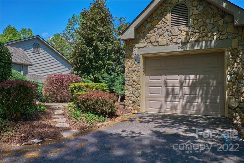 158 Stonecrest Court - Photo 1