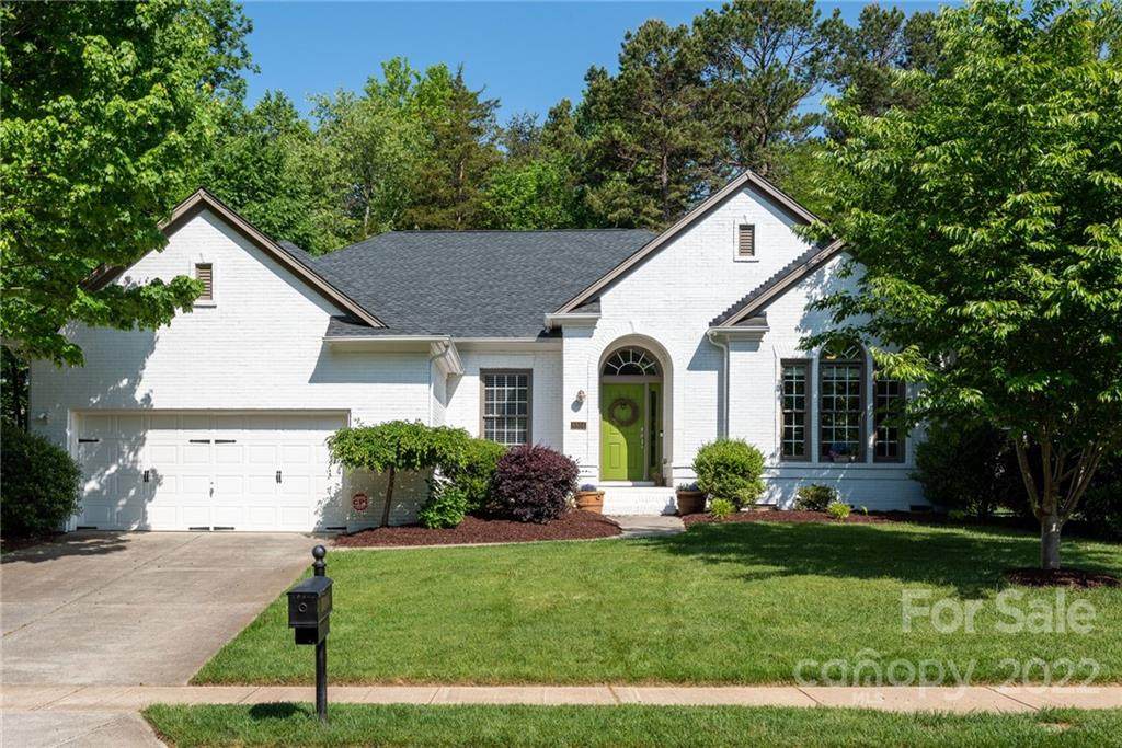 8804 Brentfield Road - Photo 1