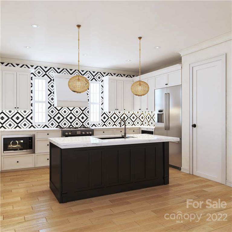 221 Gardner Avenue - Photo 1
