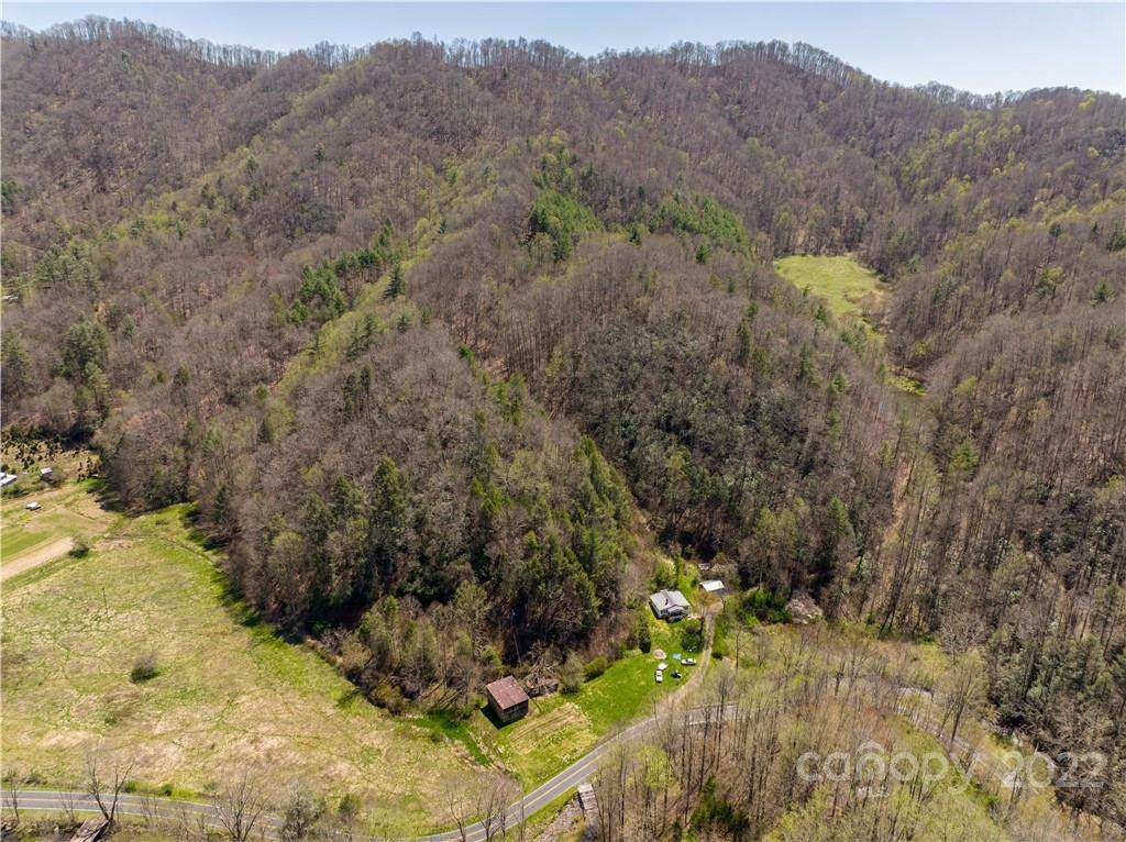 2180 Pigeon Roost Road - Photo 1