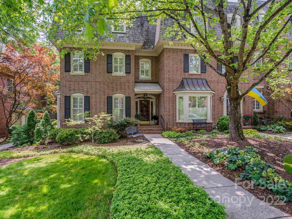 228 Perrin Place - Photo 1