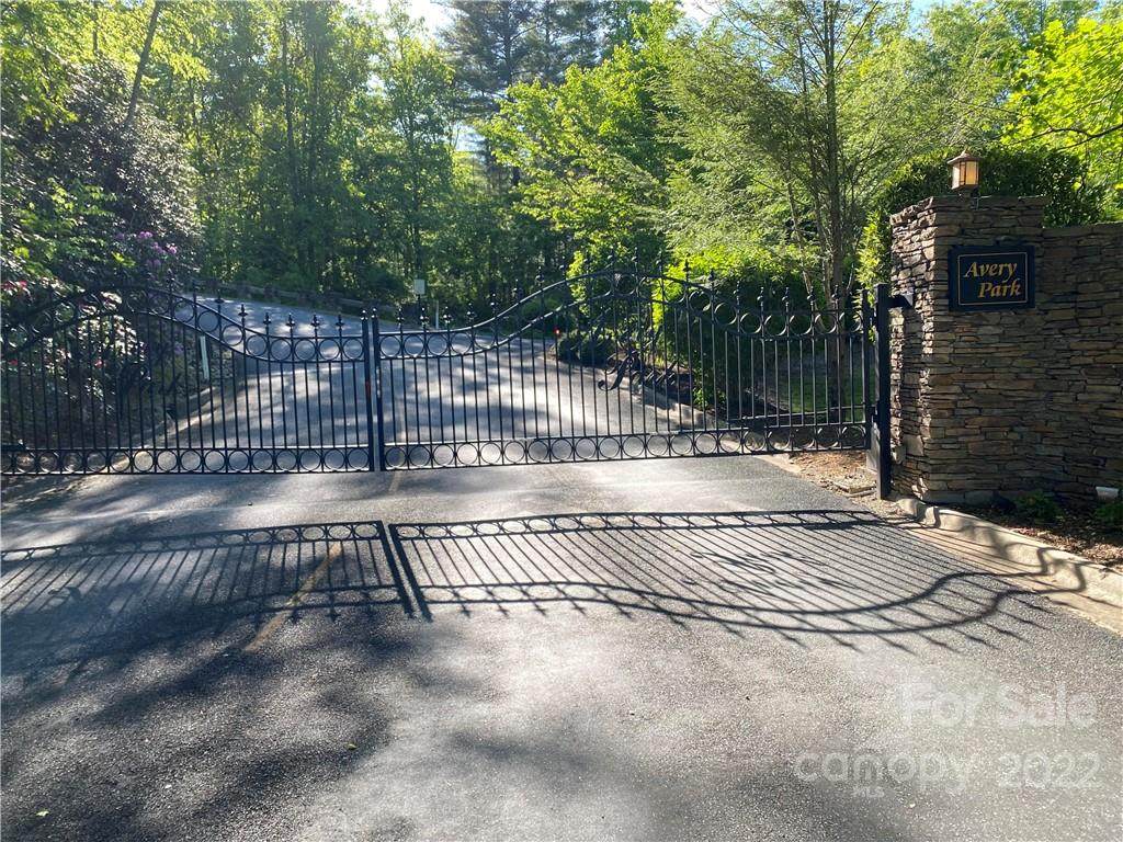 100 Smokemont Drive - Photo 1