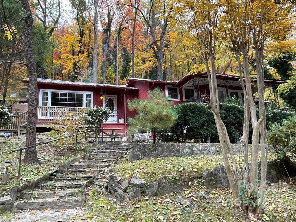108-112 Full Moon Drive - Photo 1