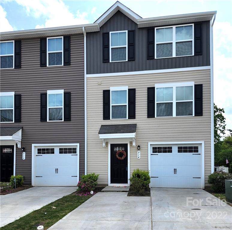914 Taybyn Road - Photo 1